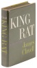 King Rat
