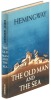 The Old Man and the Sea