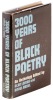 3000 Years of Black Poetry