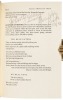 3000 Years of Black Poetry - 2
