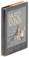 Night's Black Agents