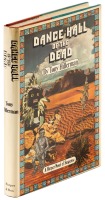 Dance Hall of the Dead