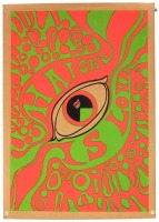Haight is Love