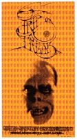 Trip or Freak