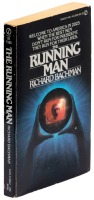 Running Man