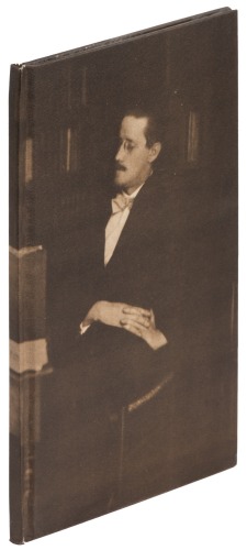 Ulysses in Paris
