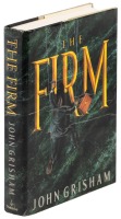 The Firm