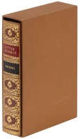 Little Dorrit