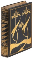 The Birth, Life and Acts of King Arthur, of His Nobel Knight of the Round Table, Their Marvellous Enquests and Adventures, the Achieving of the San Greal and in the End Le Morte Darthur with the Dolourous Death and Departing Out of this World of Them All