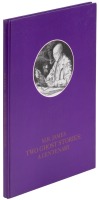 Two Ghost Stories: A Centenary. A Facsimile of the Manuscripts of 'Canon Alberic's Scrap-book' and 'Lost Hearts'