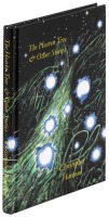 The Heaven Tree & Other Stories
