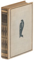 The Maltese Falcon