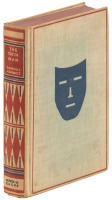 The Thin Man