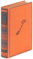 The Glass Key