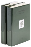 Ghost Stories - 2 copies