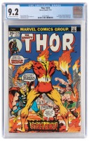 THOR No. 225