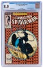 AMAZING SPIDER-MAN No. 300