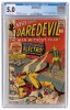 DAREDEVIL No. 2
