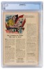 DAREDEVIL No. 2 - 2