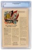 JOURNEY INTO MYSTERY No. 103 - 2