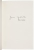 Five works from Lord John Press - 2