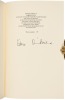 Five works from Lord John Press - 4