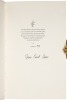 Five works from Lord John Press - 5
