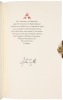 Five works from Lord John Press - 6