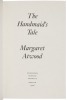 The Handmaid's Tale - 2