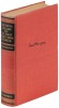 The Fifth Column and the First Forty-Nine Stories - 2