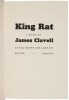 King Rat - 2