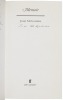 Two novels by John McGahern - 2