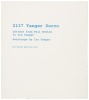 2137 Tanger Socco - 5