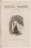 Little Dorrit - 3