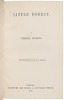 Little Dorrit - 4