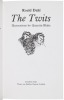 The Twits - 3
