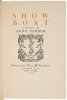 Show Boat - 3