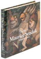 The Art of Maurice Sendak