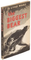 The Biggest Bear