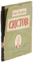 Crictor