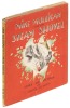 WITHDRAWN - Mike Mulligan and His Steam Shovel