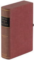 The Age of Fable; or, Stories of Gods and Heroes