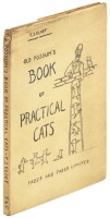 Old Possum's Book of Practical Cats