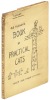 Old Possum's Book of Practical Cats