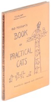 Old Possum's Book of Practical Cats