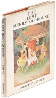 The Lost Merry-Go-Round