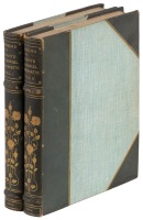 The Poems of Dante Gabriel Rossetti