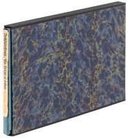 Buchstabenfreude: The Delight of Letters. A Collection of Quotations from the Works of Rudolf Koch