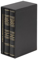 An Enquiry into the Nature of Certain Nineteenth Century Pamphlets