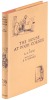The House at Pooh Corner
